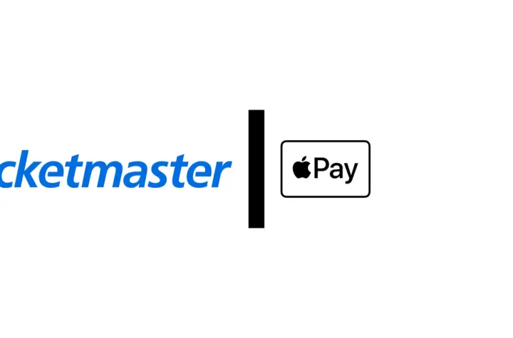 ticket master
