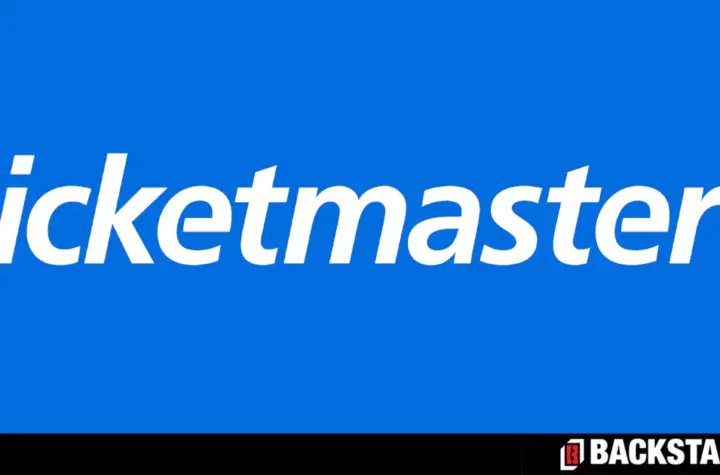 ticketmaster
