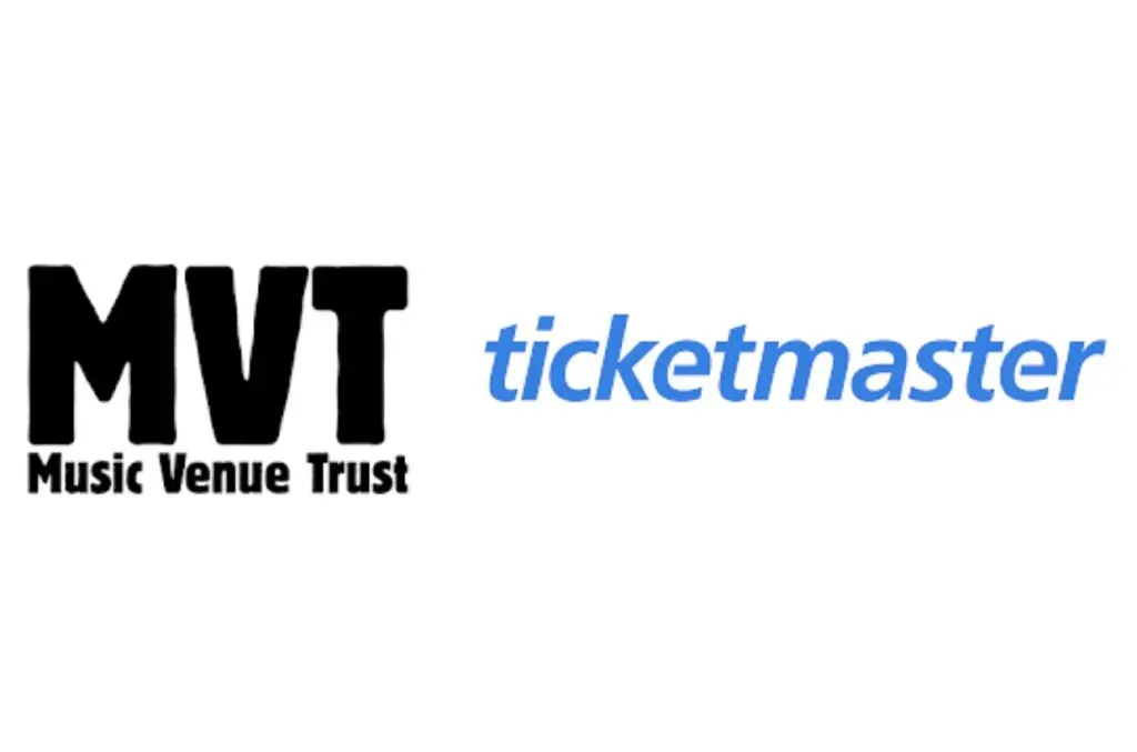 ticketmaster