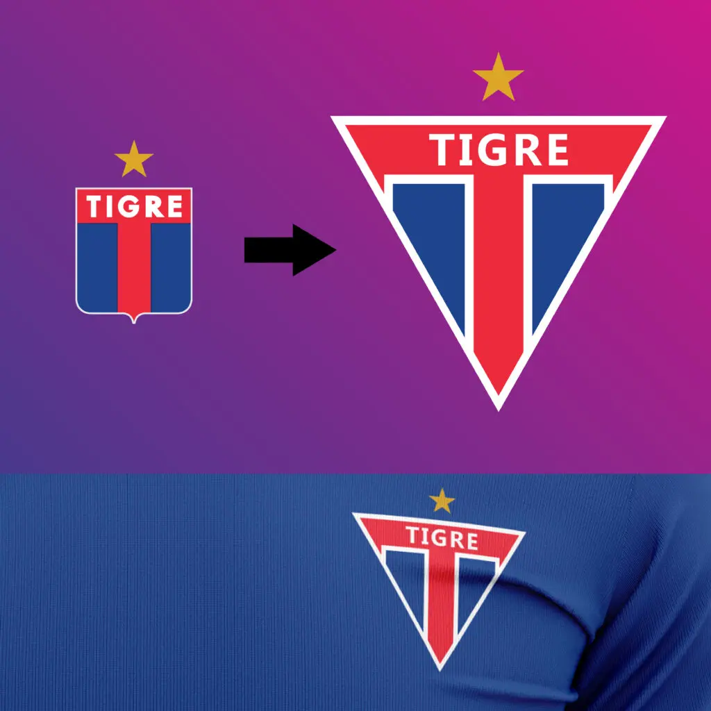 tigre x club atl tico claypole