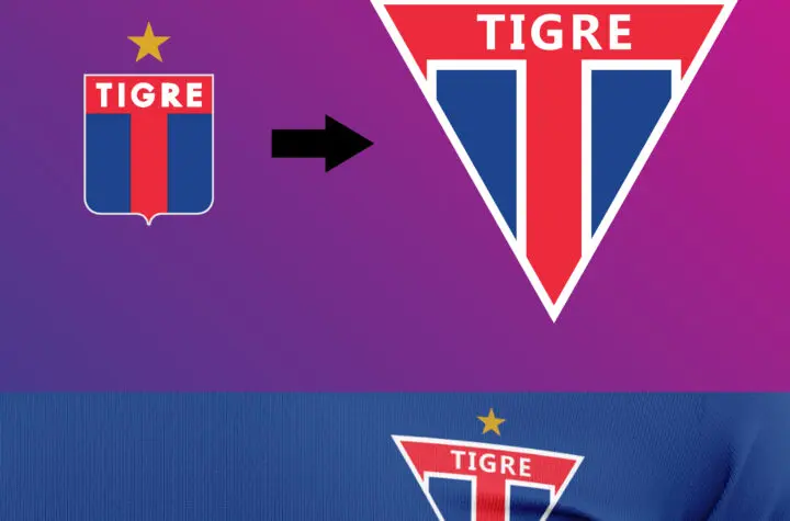 tigre x club atl tico claypole