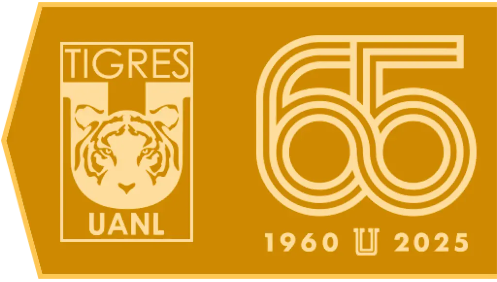 tigres fc