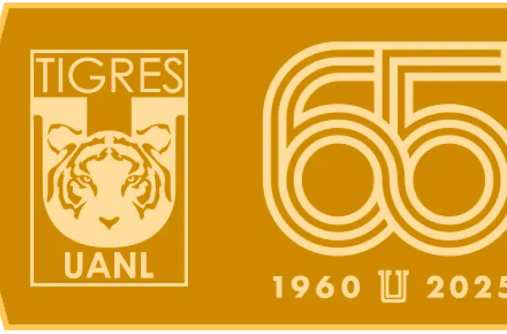 tigres fc