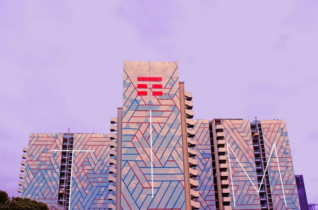tim — BR news