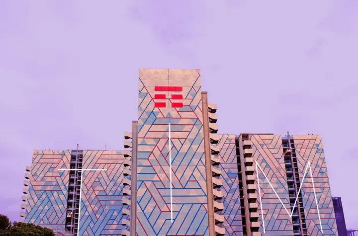 tim — BR news