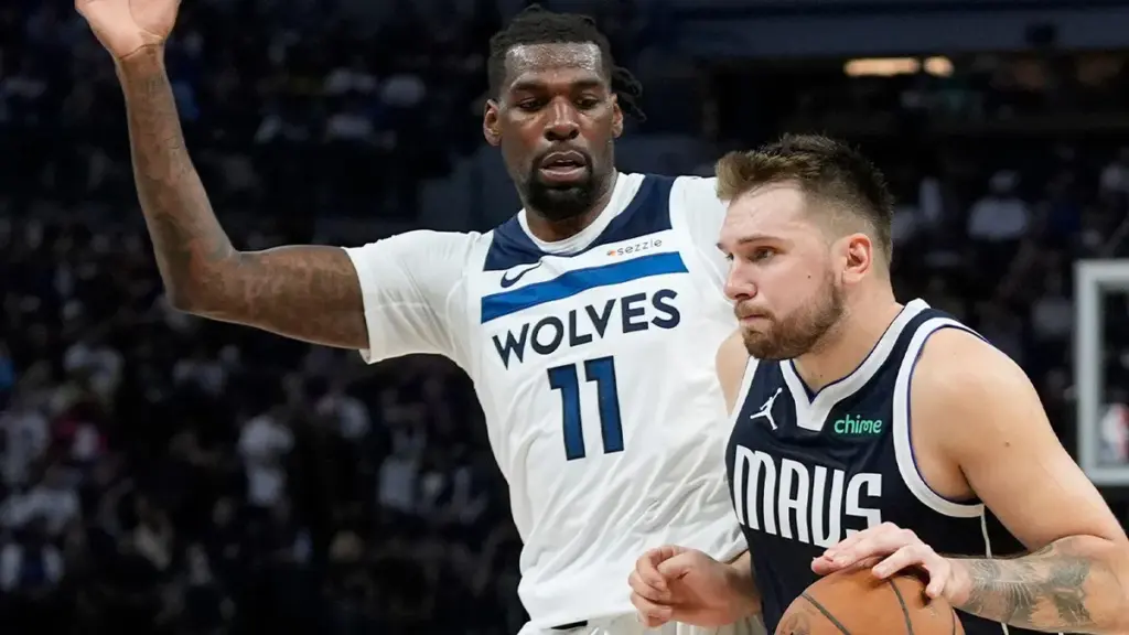 timberwolves x 76ers — BR news