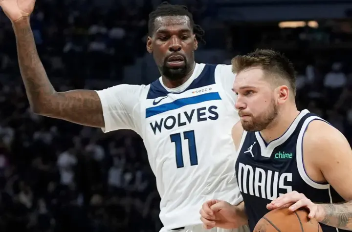 timberwolves x 76ers — BR news