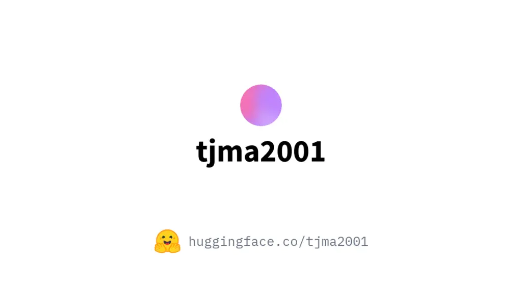 tjma