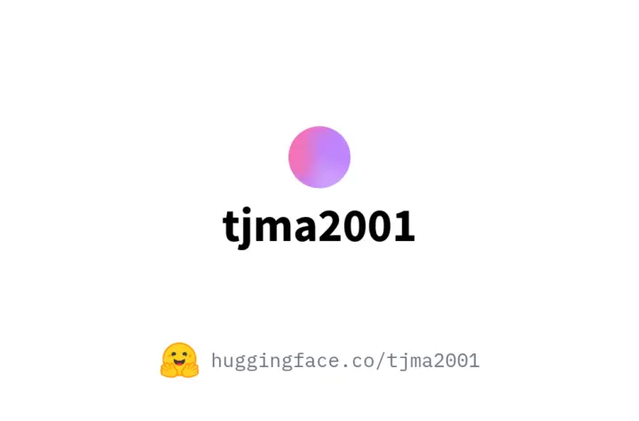 tjma