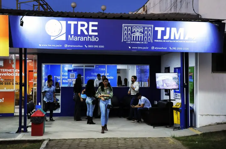 tjma