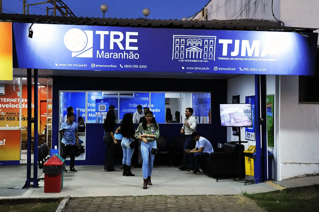 tjma