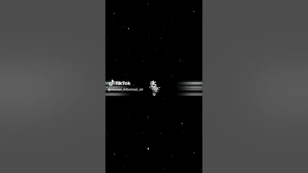 tjpb
