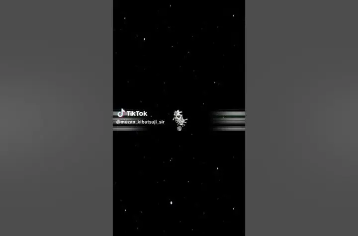 tjpb