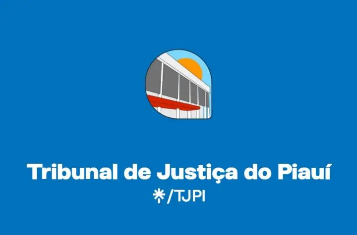 tjpi