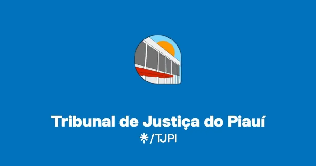 tjpi