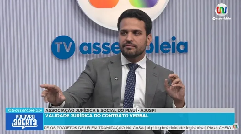 tjpi — BR news