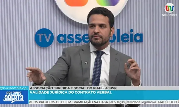 tjpi — BR news