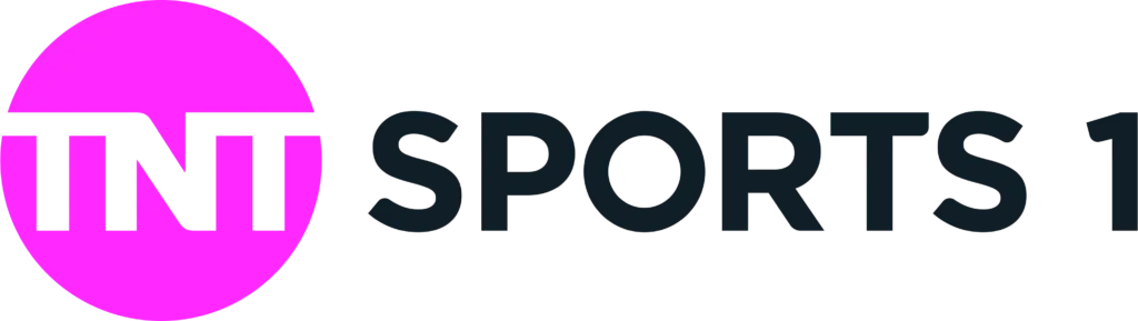 tnt sports