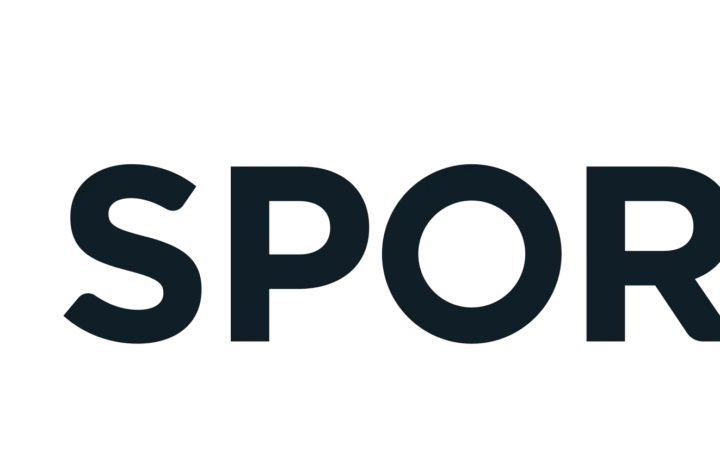 tnt sports