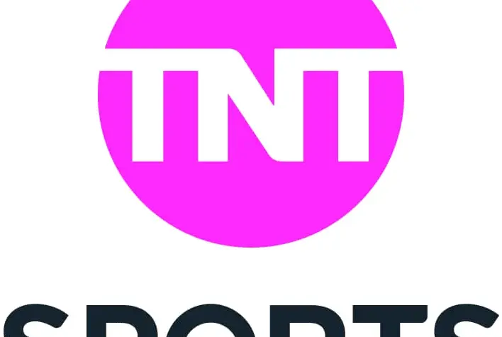 tnt sports — BR news