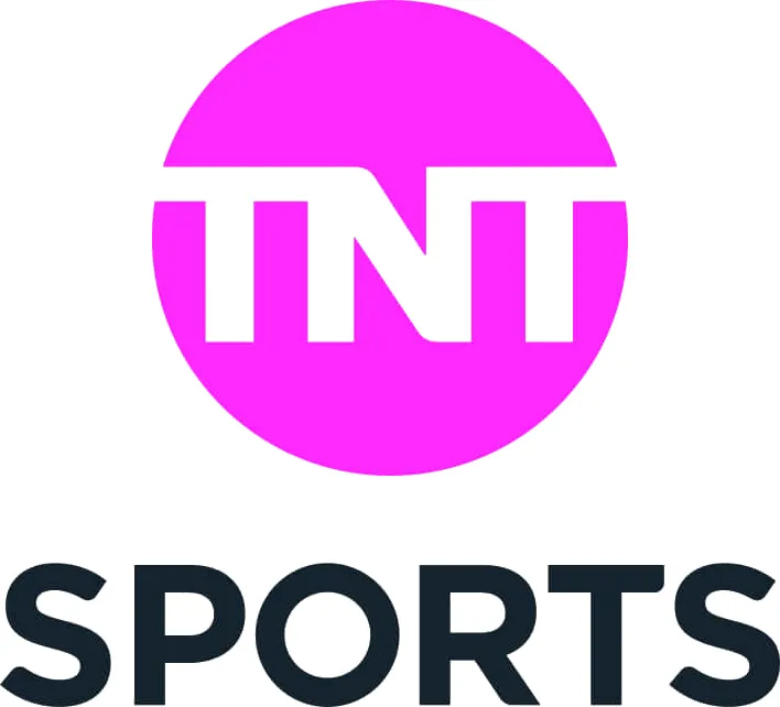 tnt sports — BR news