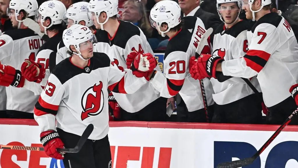 toffoli 5
