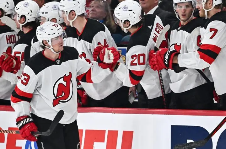 toffoli 5