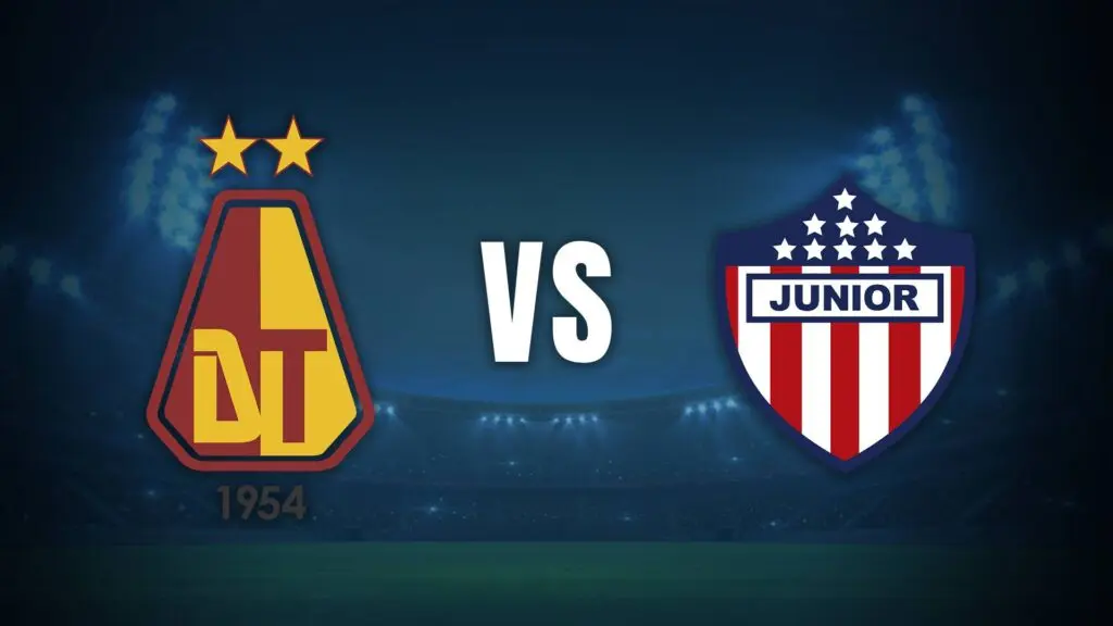 tolima