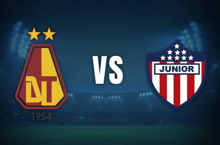 tolima