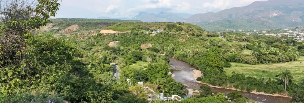 tolima