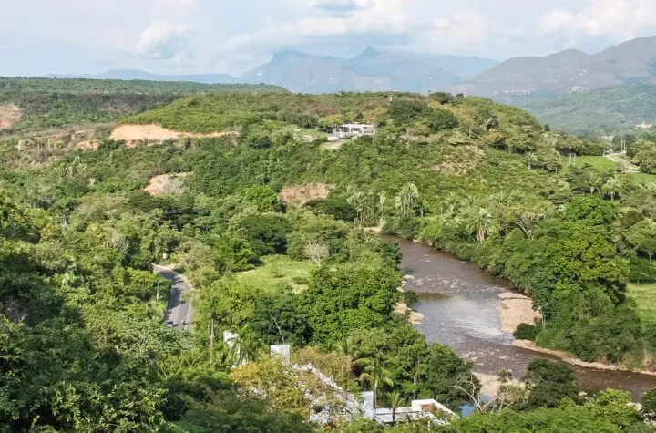 tolima