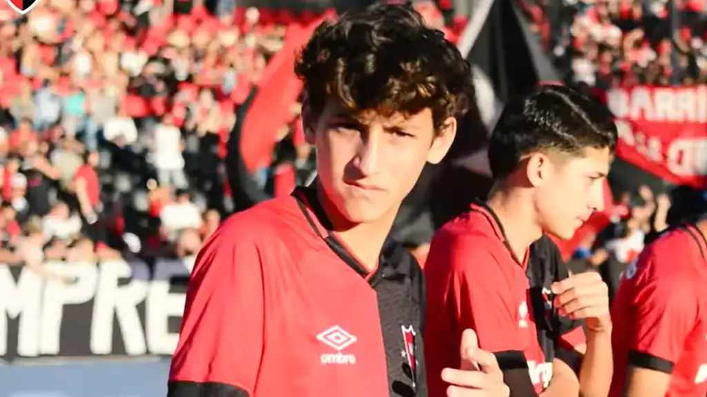 tomas perez