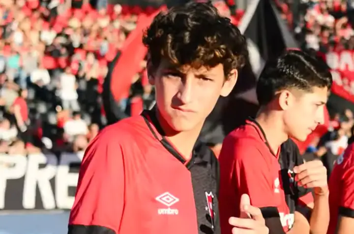 tomas perez