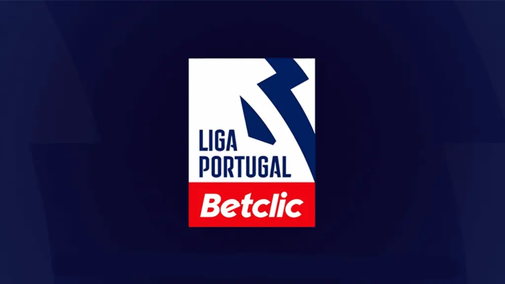 tondela x benfica