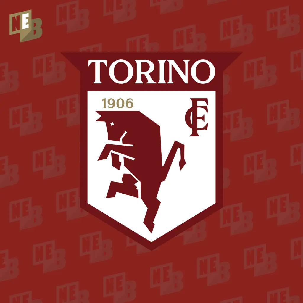 torino fc