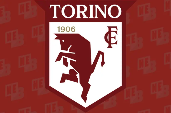 torino fc
