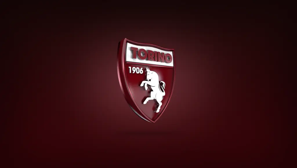 torino fc