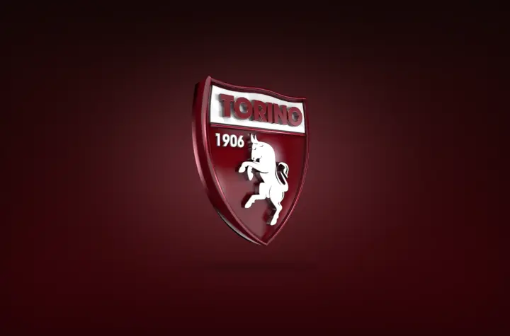 torino fc