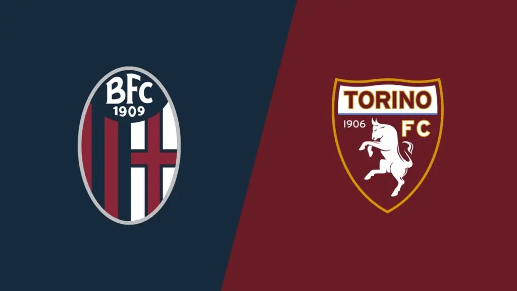 torino x bologna