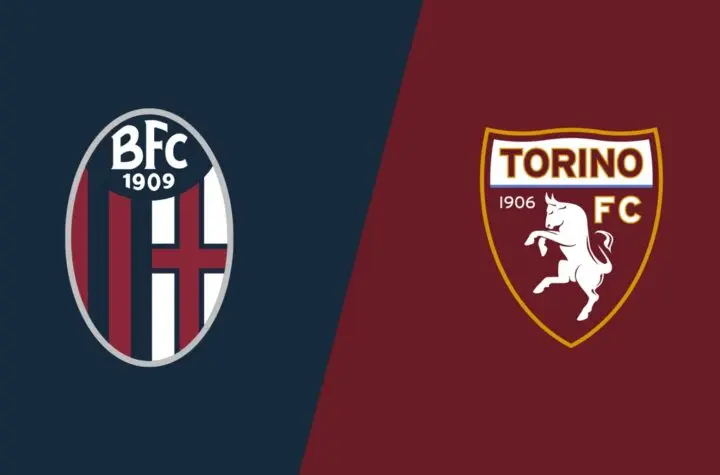 torino x bologna