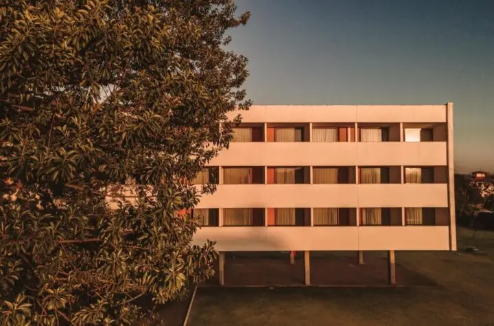 torre palace hotel bras lia