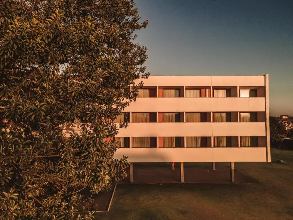 torre palace hotel bras lia