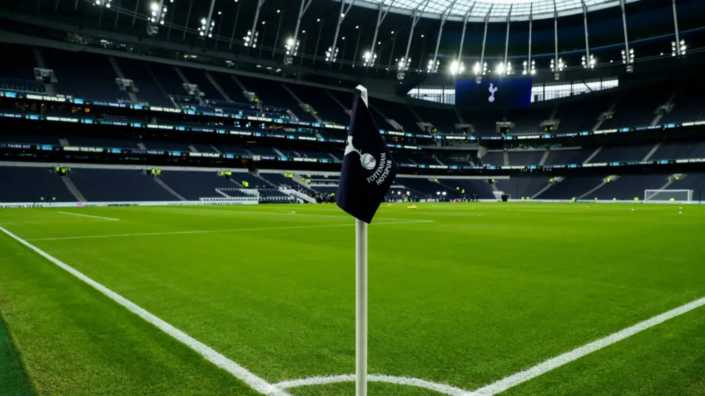 tottenham x city 2