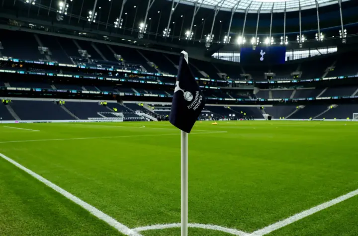 tottenham x city 2