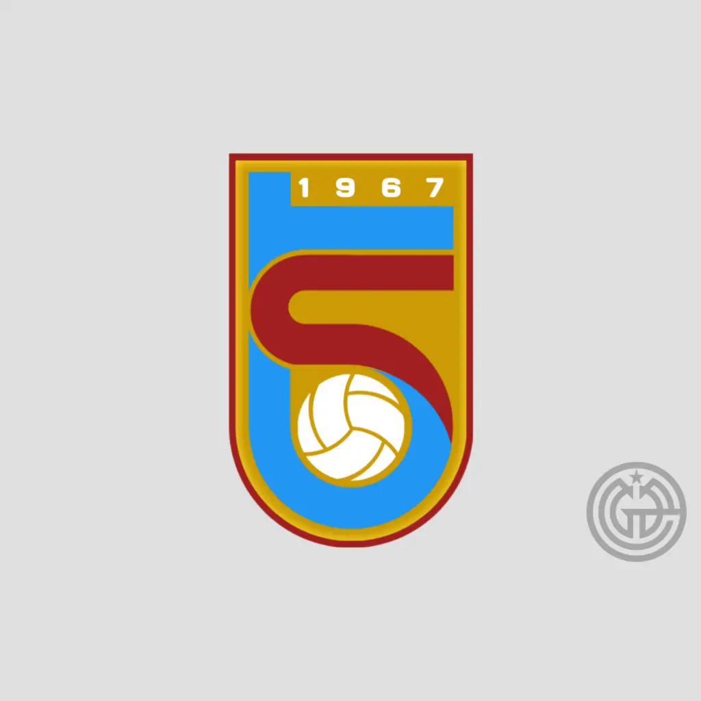 trabzonspor