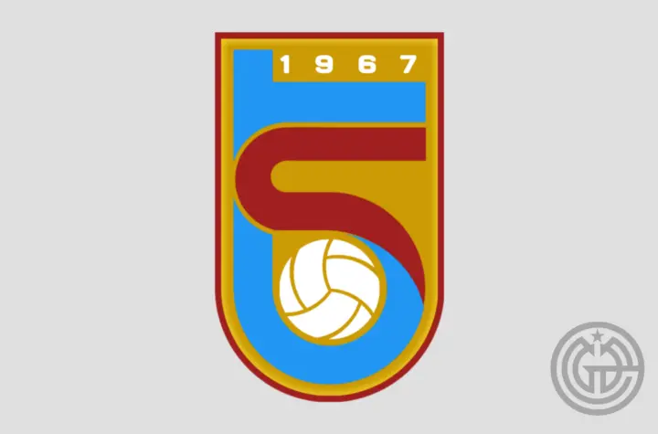 trabzonspor
