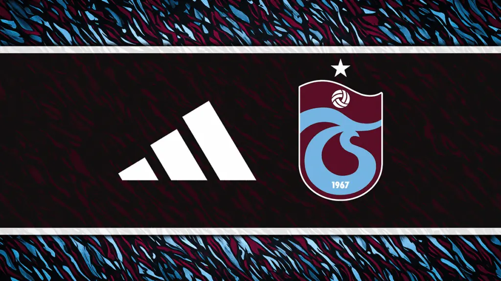 trabzonspor x fethiyespor