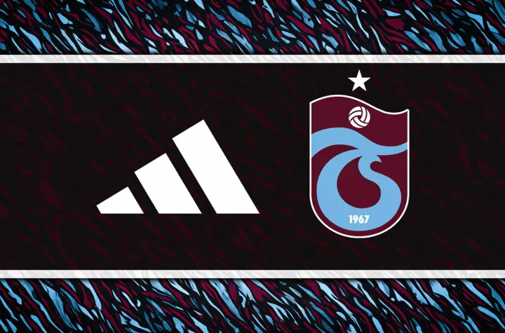 trabzonspor x fethiyespor
