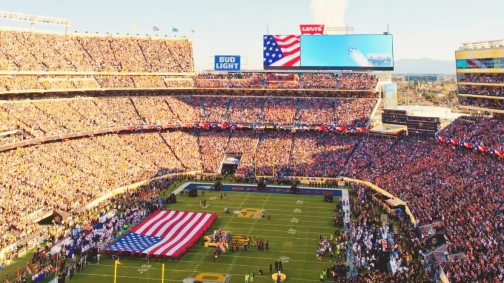 trailers super bowl 2026