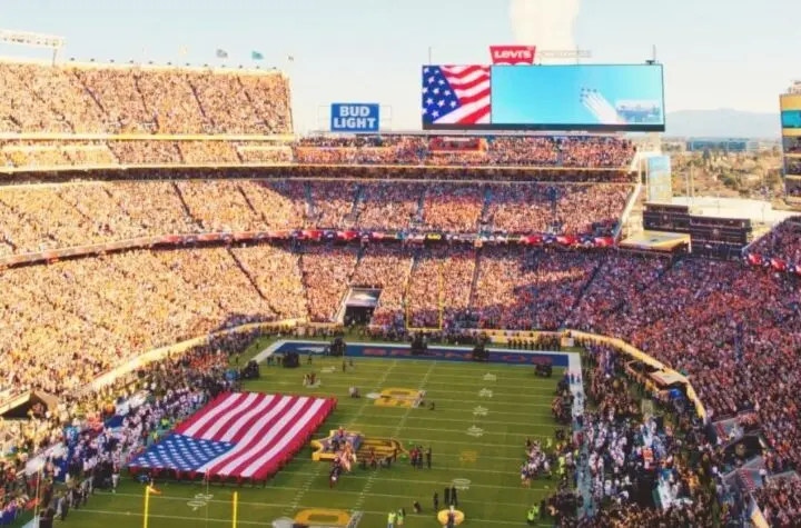 trailers super bowl 2026